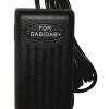 Adapter for DAB-radio