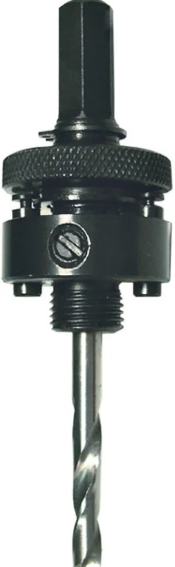 Adapter hullsag 7/1