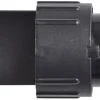 Adapter 7-13pol rawlink