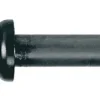 Adapter til boremaskin SDSMAX