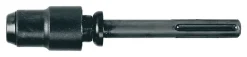 Adapter til boremaskin SDSMAX