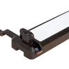Adapter til styreskinne 193517-1