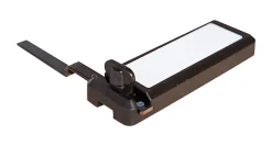 Adapter til styreskinne 193517-1