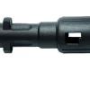 Adapter universell til høytrykksvasker