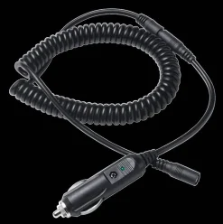 Adapter 12v til varmejakke