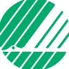 Aduro 9 air peisovn
