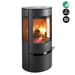 Aduro 9 air peisovn