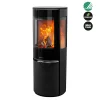 Aduro 22.5 Lux peisovn