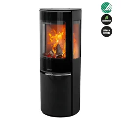 Aduro 22.5 Lux peisovn