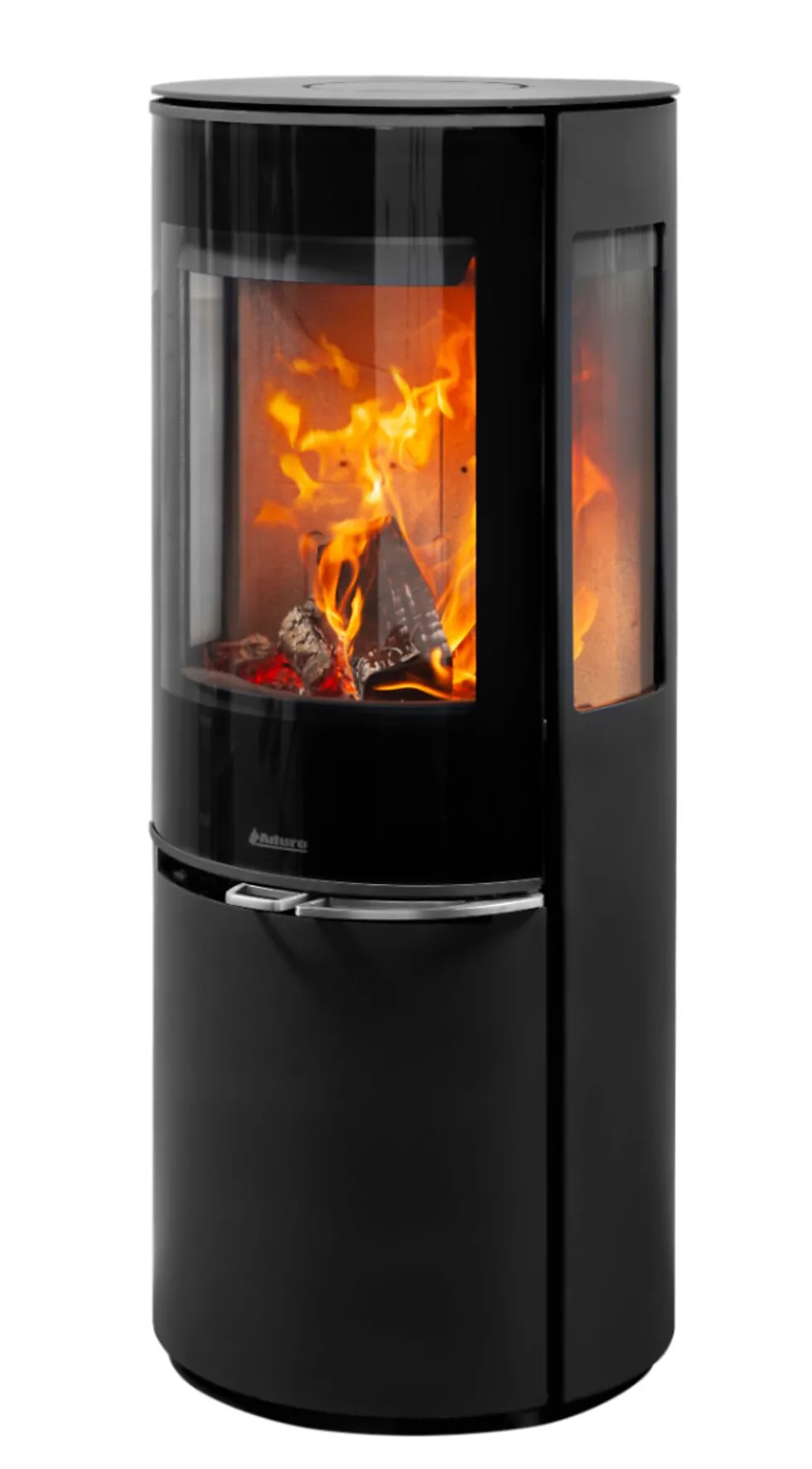 Aduro 22.5 Lux peisovn