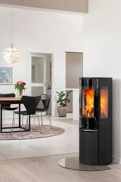 Aduro 22.5 Lux peisovn