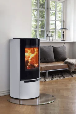 Aduro 17.1 Lux peisovn