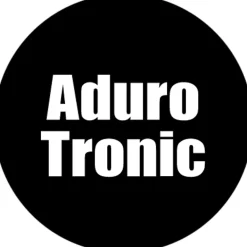 Aduro 1.1 peisovn