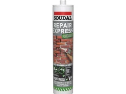 Akryl Cement Repair Express 300ml