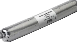 Akryl hvit 600ml