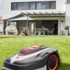AL-KO Robotgressklipper Robolinho® 1300 W for plener opptil 1300 m²