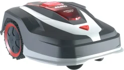 AL-KO Robotgressklipper Robolinho® 1300 W for plener opptil 1300 m²