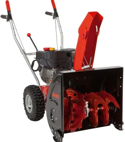 AL-KO snøfreser Snowline 560 II
