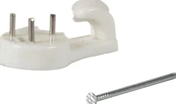 Allkrok medi -10 stk essve