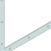 Altanvinkel 500x500x5,0 mm