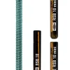 Anker kjemisk RSB m 10 eske a 10 stk glassampull superbond