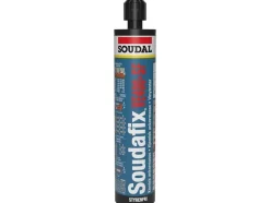 Ankermasse Soudafix Ve-400 280ml