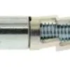 Anker triga z e m12x25/132 elf a25 spit eske a25