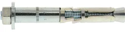 Anker triga z e m12x25/132 elf a25 spit eske a25