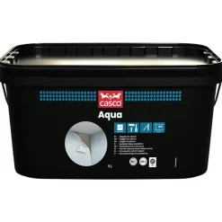 Aqua 5 l
