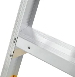 Arbeidsbukk 55ARB 4-trinn