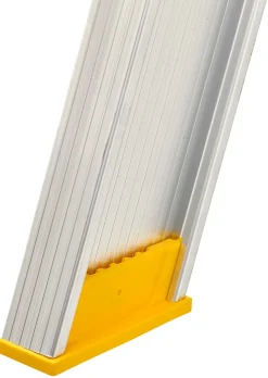 Arbeidsbukk 55ARB 4-trinn