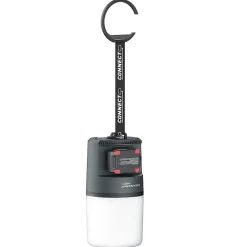 Arbeidslampe area 6 connect led scangrip