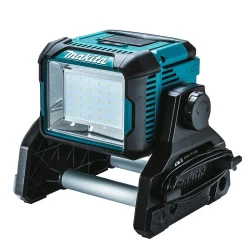 Arbeidslampe LED 18V 3000 lumen DML811