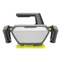 Arbeidslampe R18L360-0 u/ batteri