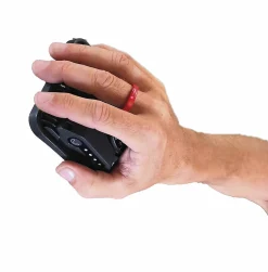 Arbeidslampe SC NOVA mini
