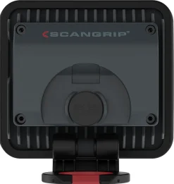 Arbeidslampe SC NOVA mini