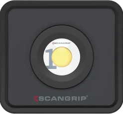 Arbeidslampe SC NOVA mini