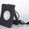 Arbeidslampe SMD LED 36W