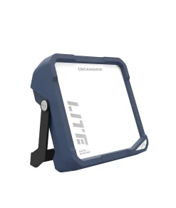 Arbeidslampe vega 1500 c r led