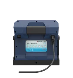Arbeidslampe vega 1500 c r led