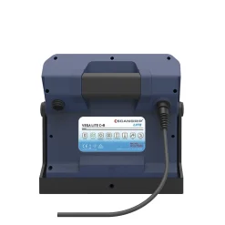 Arbeidslampe vega 1500 c r led