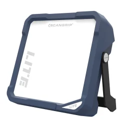 Arbeidslampe vega 4000 led