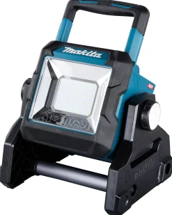 Arbeidslampe 18V/40V 1100 lumen