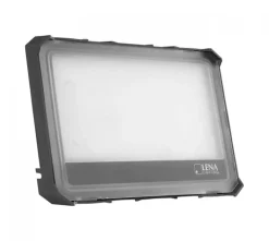 Arbeidslys LED IP54 17 watt