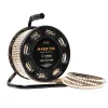 Arbeids lys 25m led strip