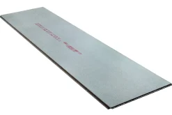 Arbor sponpl taktro 19x2420 fuktb 19x620x2420 n/f 4 sider fuktbest