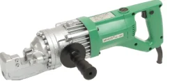 Armeringsklipper 16 mm 720W