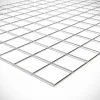 Armeringsnett stål 80 x 120 cm