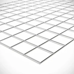 Armeringsnett stål 80 x 120 cm