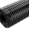 Armeringsnett 1,3x25 meter